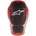 Протектор за гръб ALPINESTARS NUCLEON KR-1 CELLi