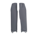 Предпазители за предница Polisport HONDA CRF250R/CRF450R -2019-21 Nardo Grey