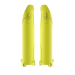 Предпазители за предница Polisport HONDA CRF250R/CRF450R -2019-21 Yellow Flo