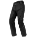 Мото панталон SPIDI 4 SEASON EVO H2OUT BLACK