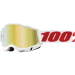 Мотокрос очила 100% ACCURI2 DENVER-TRUE GOLD
