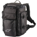 Мото раница ALPINESTARS ROVER OVERLAND