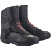 БОТУШИ ALPINESTARS RIDGE V2 WATERPROOF BLACK/RED