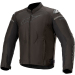ТЕКСТИЛНО МОТО ЯКЕ ALPINESTARS T-GP PLUS R V3 BLACK/BLACK