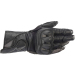Мото ръкавици ALPINESTARS SP-2 V3 BLACK/ANTHRACITE