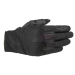 Мото ръкавици ALPINESTARS CROSSLAND BLACK