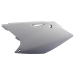 Странични панели Polisport за Kawasaki KX250F - 2004-05 / Suzuki RMZ250 - 2004-06 White OEM Color