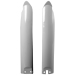 Предпазители за предница Polisport Kawasaki KX125 / 250 - 1994-03 / KX500 - 1994-03 White OEM Color
