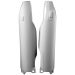 Предпазители за предница Polisport Kawasaki KX250F - 2006-08 / KX450F - 2006-08 White OEM Color