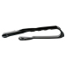 Плъзгач за верига Polisport Suzuki RM125 / 250 - 2001-08 / RMZ250 - 2007-09 / RMZ450 - 2005-06 Black