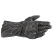 КОЖЕНИ РЪКАВИЦИ ALPINESTARS SP-8 V3 BLACK