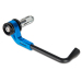 Предпазител лост BARRACUDA LEVER PRO-TECT B-LUX BLUE