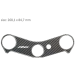 Протектор за трипътник PPSY10P/PR3130 YAMAHA R6 2006-2014г.