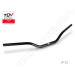 КОРМИЛО BARRACUDA HANDLEBAR RACING BLACK