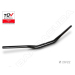 КОРМИЛО BARRACUDA HANDLEBAR 28/22 BLACK
