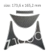 Протектор за трипътник PPSK5P/PR3143 KAWASAKI Z1000 2010-2013г.