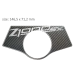 Протектор за трипътник PPSK6P/PR3144 KAWASAKI Z1000SX 2011-2016г.