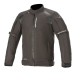 ТЕКСТИЛНО МОТО ЯКЕ ALPINESTARS HEADLANDS DRYSTAR BLACK