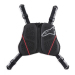 Протектор гърди ALPINESTARS KR-C
