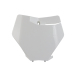 Предна табела Polisport KTM SX / SX-F - 2019-21 - White