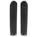 Предпазители за предница Polisport KTM SX / SX-F / EXC / EXC-F / XC / XC-F - Black