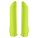 Предпазители за предница Polisport KTM SX / SX-F / EXC / EXC-F / XC / XC-F - Flo Yellow