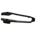 Плъзгач за верига Polisport KTM SX / EXC / EXC-F / XC / XC-F - Black