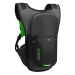 Мото раница с хидратор OGIO ATLAS 3l. Hydro