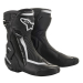 ДАМСКИ БОТУШИ ALPINESTARS STELLA SMX PLUS V2 BLACK