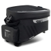Мото чанта за резервоар SHAD SW23B водоустойчива