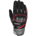 Мото ръкавици SPIDI X-FORCE BLACK/RED