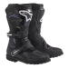 БОТУШИ ALPINESTARS TOUCAN GORE-TEX BLACK