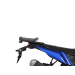 Монтажен комплект за куфар SHAD Yamaha Tenere 700 (19-21)