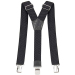 Тиранти SPIDI SUSPENDERS