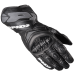 Мото ръкавици SPIDI Carbo 7 BLACK