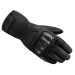 Мото ръкавици SPIDI Alu-Pro Evo BLACK