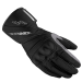 Дамски мото ръкавици SPIDI TX-T H2Out BLACK