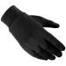 Вътрешни мото ръкавици SPIDI Silk inner Glove