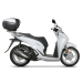 Монтажен комплект за куфари SHAD TOP MASTER HONDA SH125 '17/'20