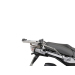 Монтажен комплект за куфари SHAD TOP MASTER BMW R1200/1250GS ADVENTURE