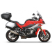 Монтажен комплект за куфари SHAD 3P SYSTEM BMW S 1000XR '20