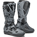 Мотокрос ботуши SIDI CROSSFIRE 3 SRS LIMITED -GRAY