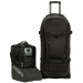 Сак с колела OGIO RIG 9800 PRO Blackout