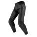 Мото панталон SPIDI TEKER 2 BLACK