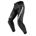 Мото панталон SPIDI TEKER 2 BLACK/WHITE
