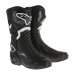 Ботуши ALPINESTARS SMX-6 V2 BLACK/WHITE
