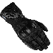 Ръкавици SPIDI RAINSHIELD BLACK