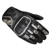 Мото ръкавици SPIDI G-WARRIOR BLACK/SAND