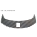 Протектор за трипътник PPSS2P/PR3185 SUZUKI GSR 600 2008-2010г.