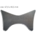 Протектор за трипътник PPSS6P/PR3189 SUZUKI BANDIT 650S/BANDIT 1250S 2007-2010г.